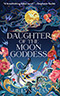 Daughter of the Moon Goddess